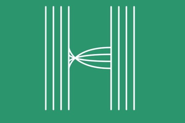 Solaris site