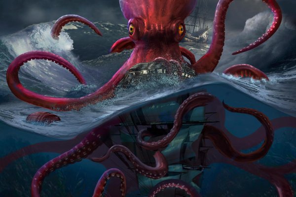 Kraken ссылка krakens13 at