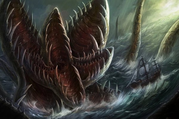 Kraken ссылка kraken torion