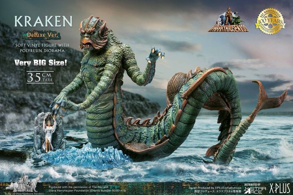 Официальный сайт kraken kraken clear com