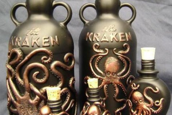 Kraken зеркало тор