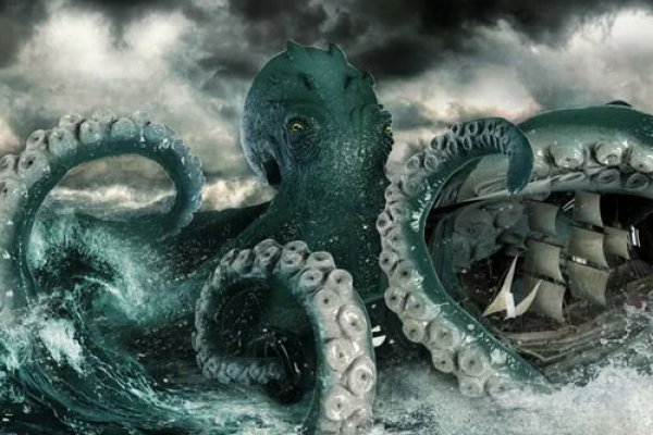 Kraken ссылка kraken clear com