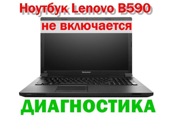 Кракен актуальные